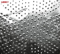 Liebe 7