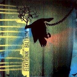 Elektronik Baltikum: Elektronische Musik aus Estland, Lettland & Litauen