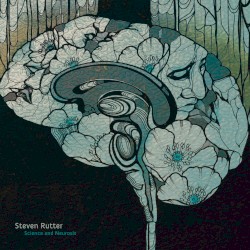 Science and Neurosis