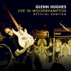 Live in Wolverhampton