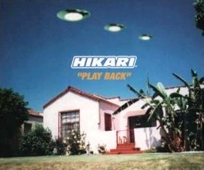 Play Back