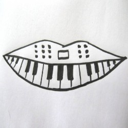 Lips Songs