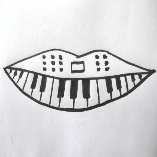 Lips Songs