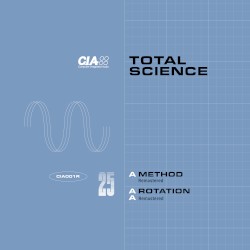 Method / Rotation