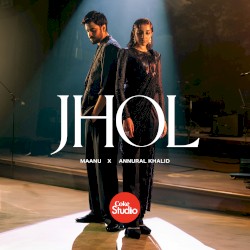 Jhol