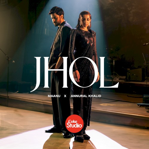 Jhol
