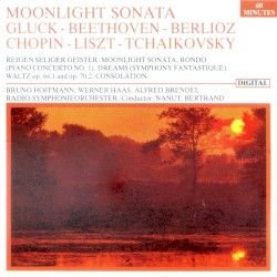 Moonlight Sonata