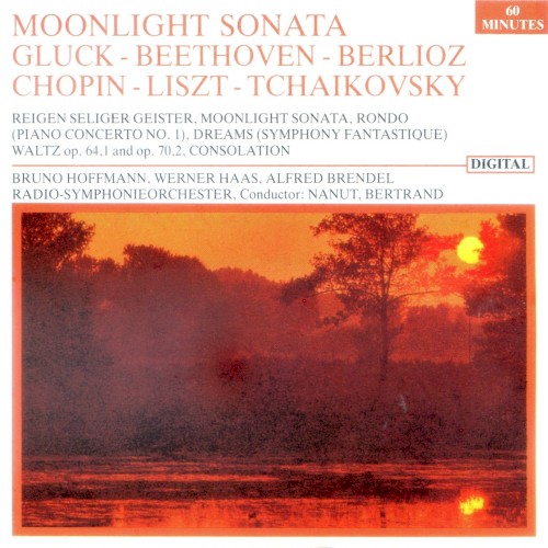 Moonlight Sonata