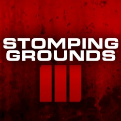 Stomping Grounds