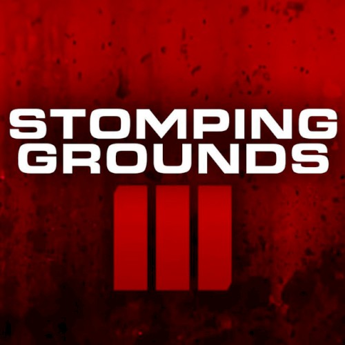 Stomping Grounds