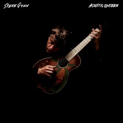 Acoustic Unseen