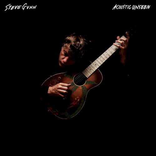 Acoustic Unseen