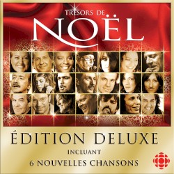 Trésors de Noël 1944-2011