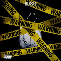 Warning