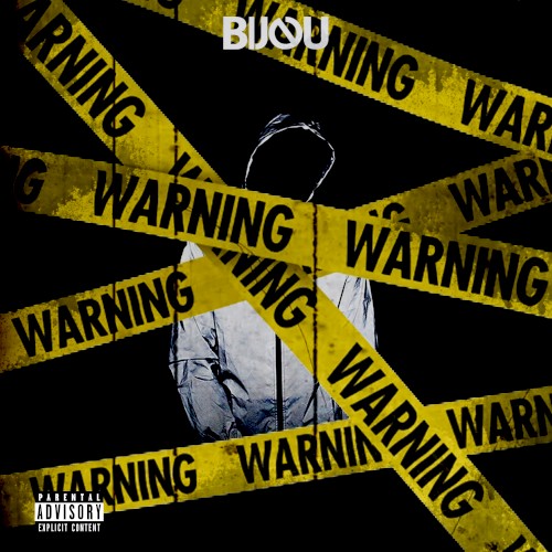 Warning