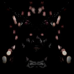 Sweet Nightmares