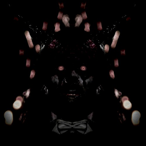 Sweet Nightmares