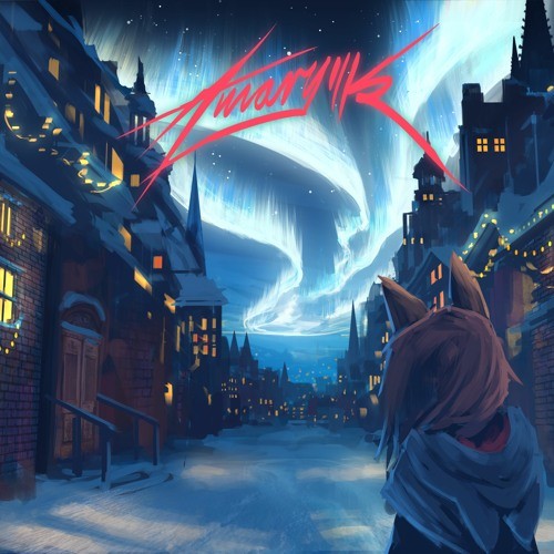 December