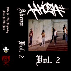 Volume Two