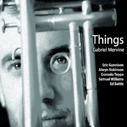 Things