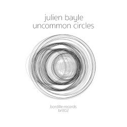 Uncommon Circles
