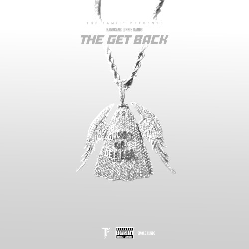 The Get Back