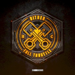 Full Throttle EP