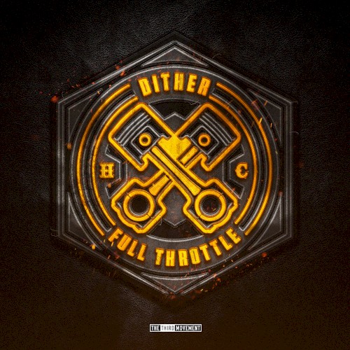 Full Throttle EP