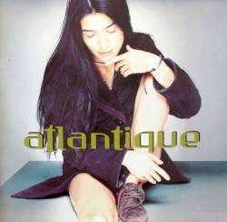 Atlantique