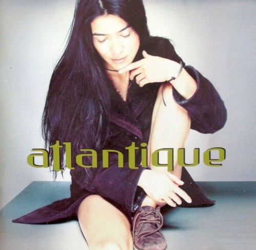 Atlantique