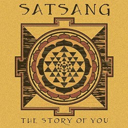 The Story of You