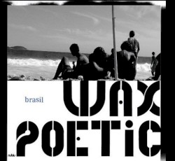 Brasil