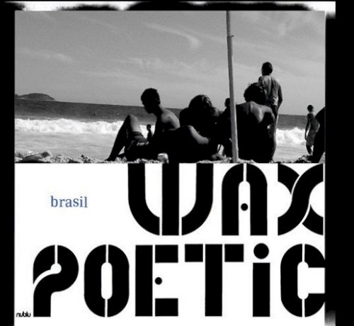 Brasil