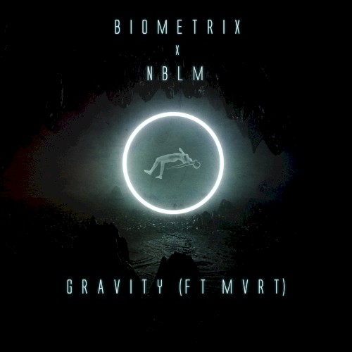 Gravity