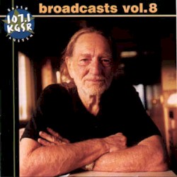 Broadcasts Vol. 8