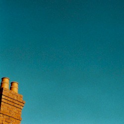 Azure