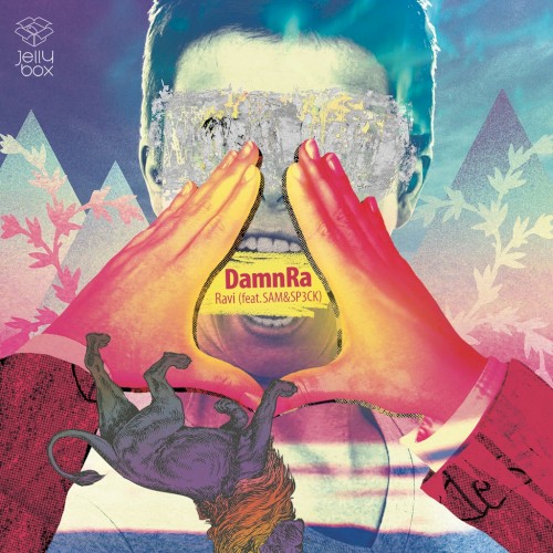 DamnRa