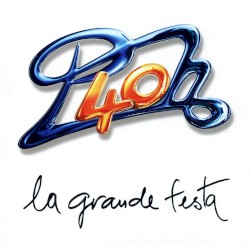 La grande festa