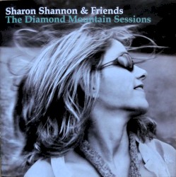 The Diamond Mountain Sessions