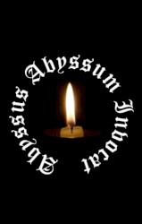 Abyssus Abyssum Invocat