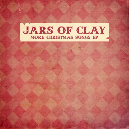 More Christmas Songs EP