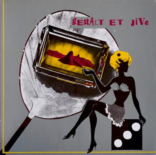 Gestalt et Jive