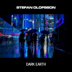 Dark Earth