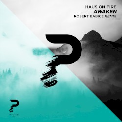 Awaken
