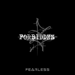 FEARLESS