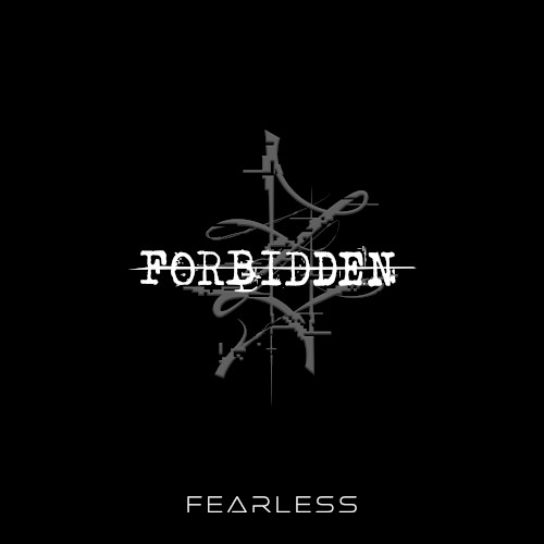 FEARLESS