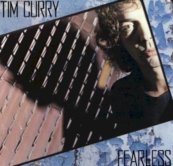 Fearless