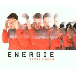 Energie
