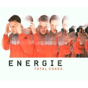 Energie