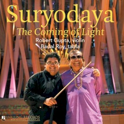 Suryodaya